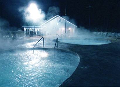Malakwa Colombie-Britannique Canada code promo Booking.com