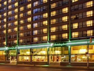Toronto (ON) Canada Promo Code Agoda.com