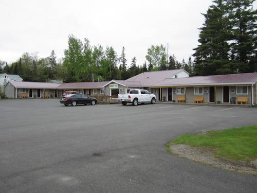 St. Stephen Nouveau-Brunswick Canada code promo Booking.com