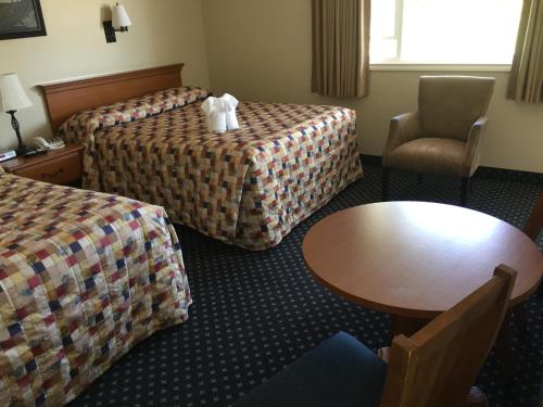 Summerside (PE) Canada Promo Code Agoda.com