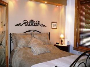 Montreal (QC) Canada Promo Code Agoda.com