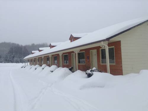 Montpellier Quebec Canadá codigo de promocion Booking.com