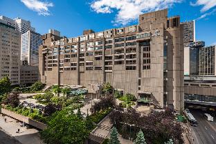 Montreal (QC) Canada Promo Code Agoda.com