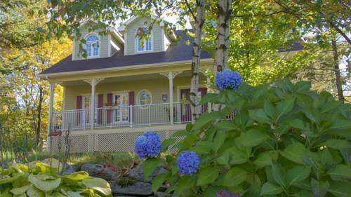 Shefford Québec Canada code promo Booking.com