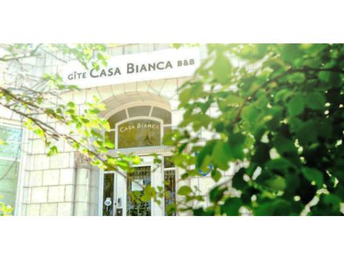 Montreal (QC) Canada Promo Code Agoda.com