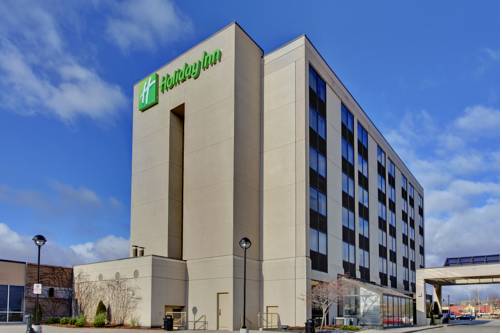 Kitchener Ontario Canada code promo Booking.com