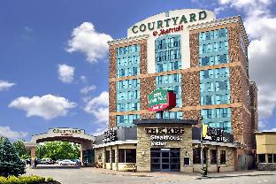 Niagara Falls (ON) Canada Promo Code Agoda.com