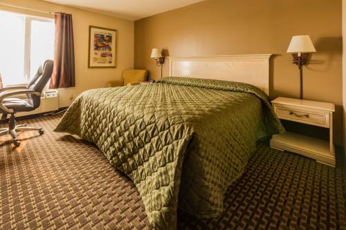 Elora Ontario Canadá codigo de promocion Booking.com