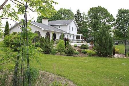 Smiths Falls Ontario Canada code promo hôtel Booking.com