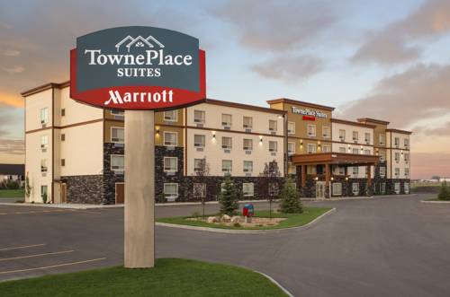 Rotwild Alberta 
Kanada Promo-Code Booking.com