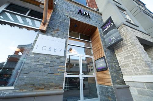 Londres, Ontario Canadá codigo de promocion Booking.com