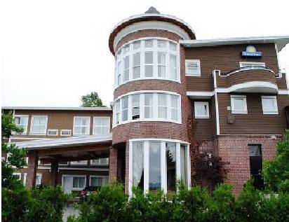 Surrey Columbia Británica Canadá codigo de promocion Booking.com
