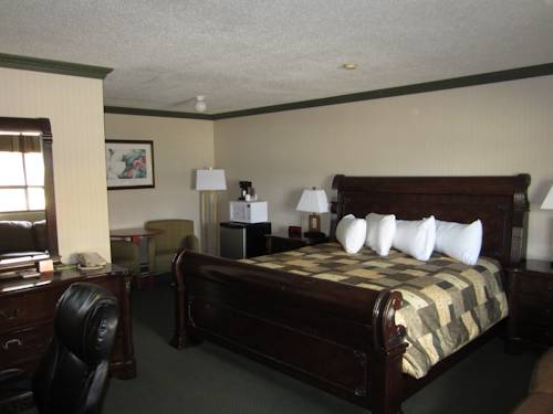 Dawson Creek Columbia Británica Canadá codigo de promocion Booking.com