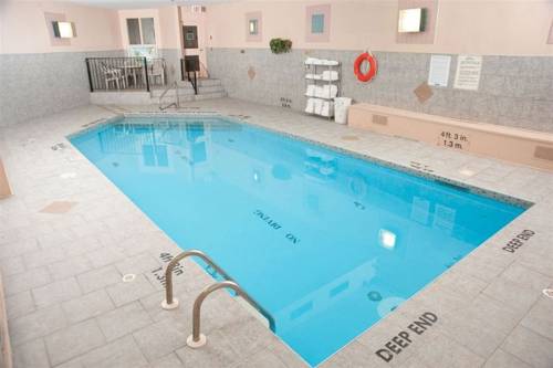 Windsor Ontario Canadá codigo de promocion Booking.com