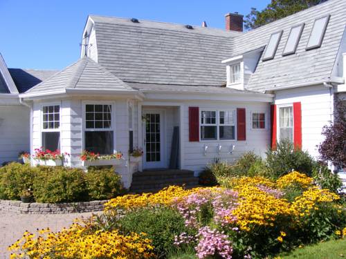 Shediac (New Brunswick) Canada Promo Code Booking.com