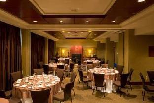 Vancouver (BC) Canada Hotels