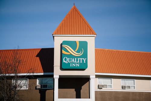 Whitecourt Alberta Canada code promo Booking.com