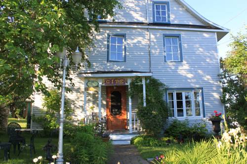 La Malbaie Quebec Canadá codigo de promocion Booking.com
