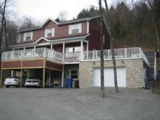 Old Chelsea (QC) Canada Promo Code Agoda.com