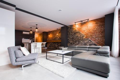 Quebec City (QC) Canada Promo Code Agoda.com