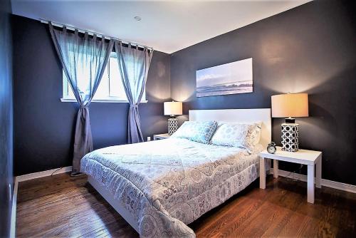 Toronto (ON) Canada Promo Code Agoda.com