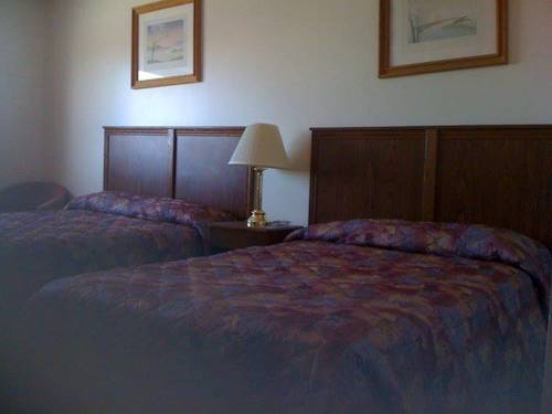 Lloydminster Saskatchewan Canadá codigo de promocion Booking.com