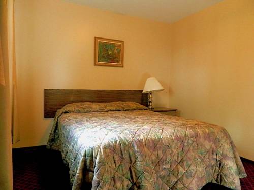 Theodore SK Canadá codigo de promocion Booking.com