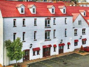 St. John's (NL) Canada Promo Code Agoda.com
