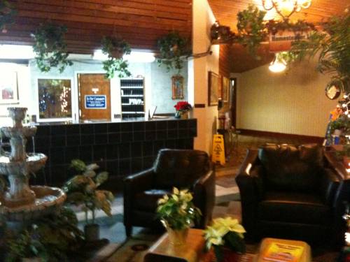 Vegreville Alberta Canadá codigo de promocion Booking.com