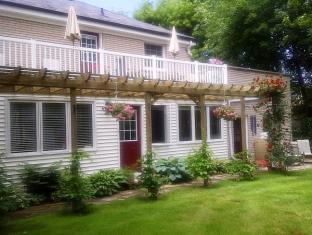 Niagara On The Lake (ON) Canada Promo Code Agoda.com