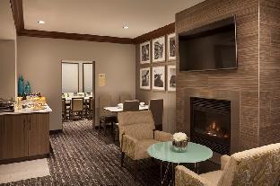 Toronto (ON) Canada Promo Code Agoda.com