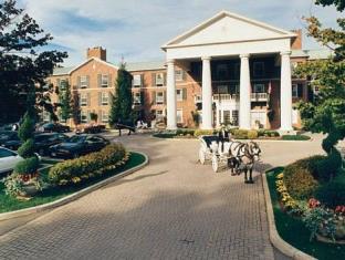 Niagara On The Lake (ON) Canada Promo Code Agoda.com