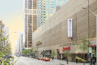 Toronto (ON) Canada Promo Code Agoda.com