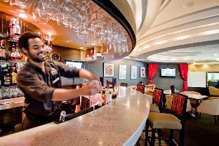 Victoria (BC) Canada Promo Code Agoda.com