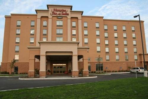 Brantford Ontario 
Kanada Promo-Code Booking.com