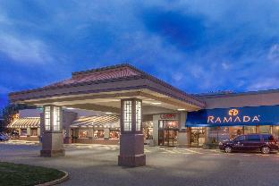 Kelowna (BC) Canada Hotels