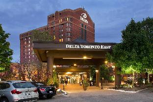 Toronto (ON) Canada Promo Code Agoda.com