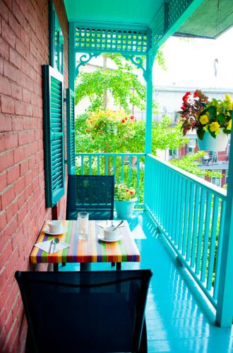 Montreal, Quebec Canada code promo h&ocirc;tel Booking.com
