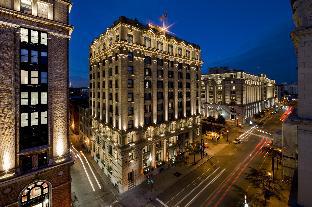 Montreal (QC) Canada Promo Code Agoda.com