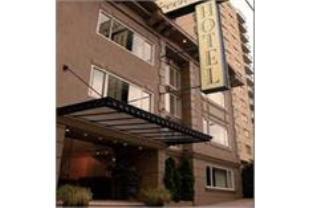 Vancouver (BC) Canada Promo Code Agoda.com