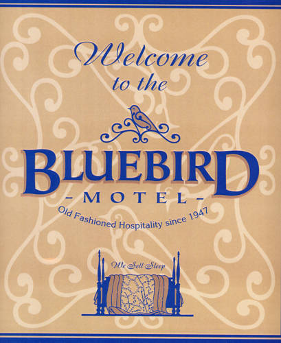 Claresholm Alberta 
Kanada Promo-Code Booking.com