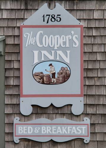 Shelburne Nueva Escocia Canadá codigo de promocion Booking.com