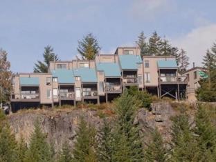 Whistler (BC) Canada Promo Code Agoda.com