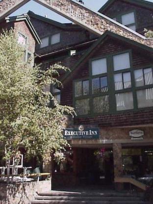 Whistler (BC) Canada Promo Code Agoda.com