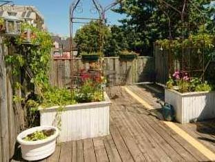 Toronto (ON) Canada Promo Code Agoda.com