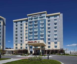 Calgary (AB) Canada Promo Code Agoda.com