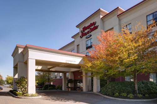Langley Colombie-Britannique Canada code promo hôtel Booking.com
