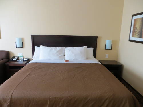 Stoughton Saskatchewan Canadá codigo de promocion Booking.com
