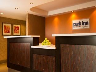 Markham (ON) Canada Hotels