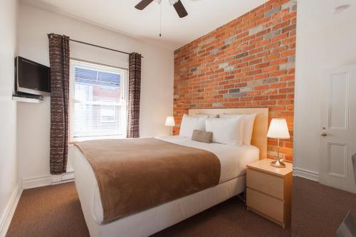 Montreal (QC) Canada Promo Code Agoda.com